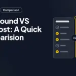 Siteground VS Bluehost: A Quick Comparision Siteground VS Bluehost: A Quick Comparision