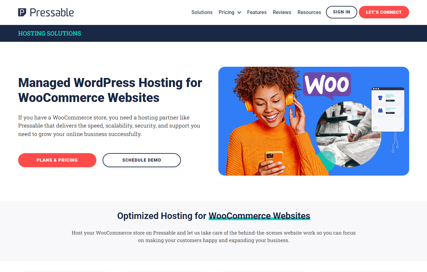 WooCommerce-Hosting-10