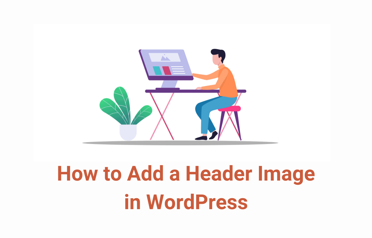 how-to-change-header-image-in-wordpress-bloggingtips