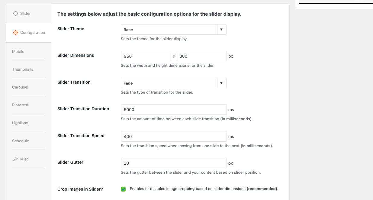 Add-An-Image-Slider-In-Wordpress-Header