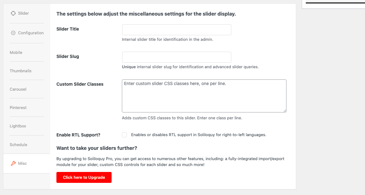 Add-An-Image-Slider-In-Wordpress-Header