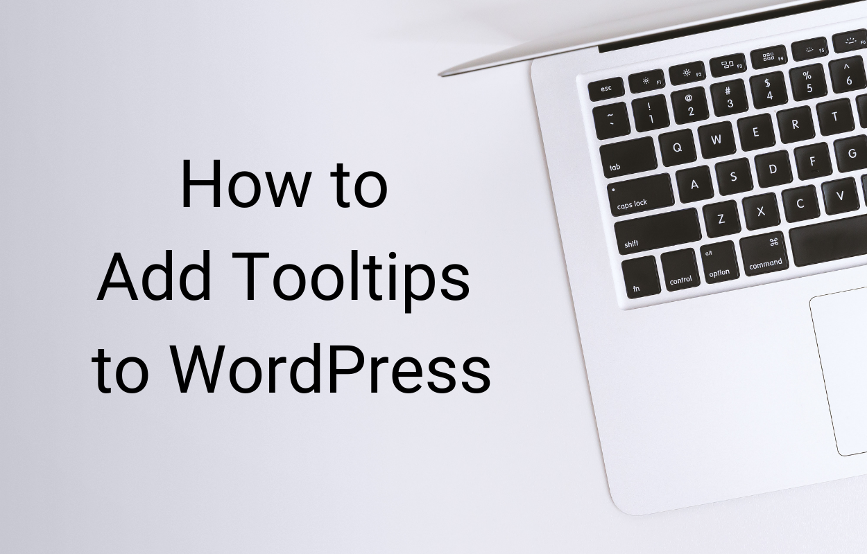 add-tooltips-to-wordpress