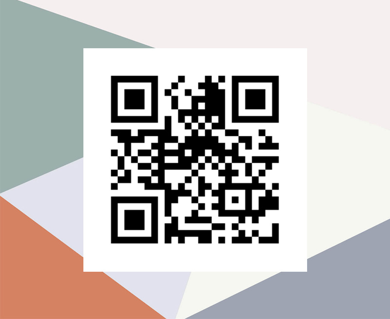 Qr Codes In Wordpress