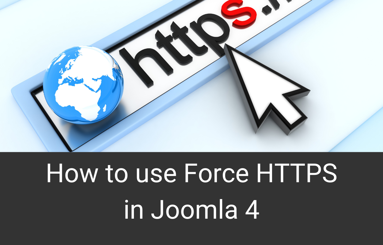 use-force-https-in-Joomla-4