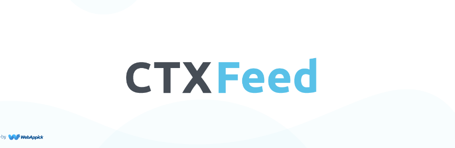 Ctx Feed