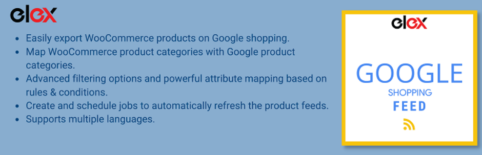 woocommerce-google-shopping-plugins-9