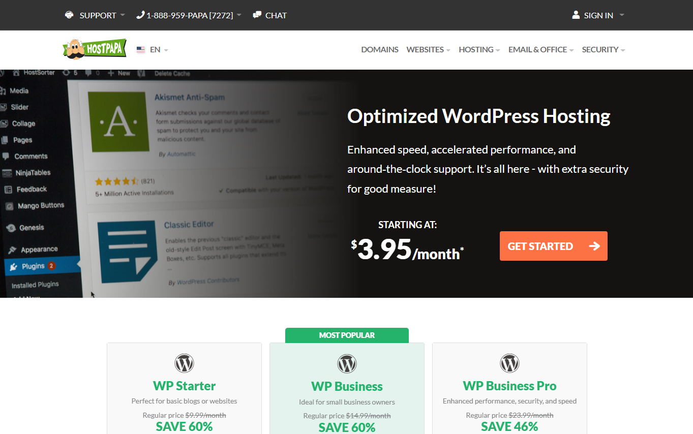 wordpress-hosting-11