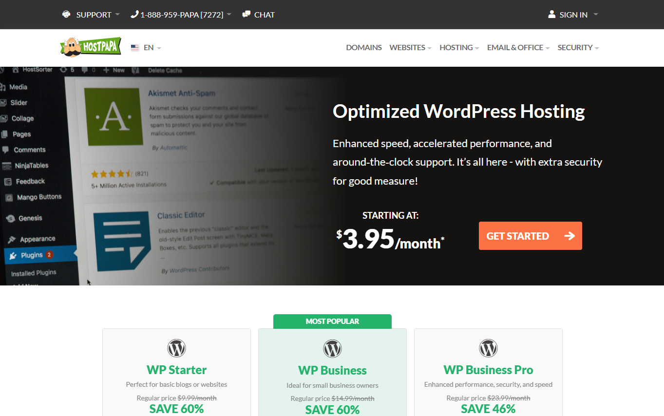 https://ltheme.com/wp-content/uploads/2022/01/wordpress-hosting-11.png