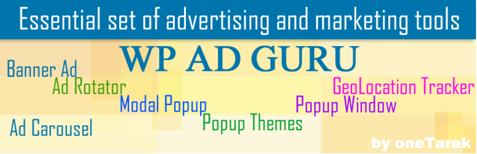 wordpress-popup-banner-plugins-8