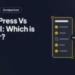 WordPress Vs Drupal: Which is better?
