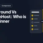 SiteGround Vs DreamHost: Who is the Winner SiteGround Vs DreamHost: Who is the Winner