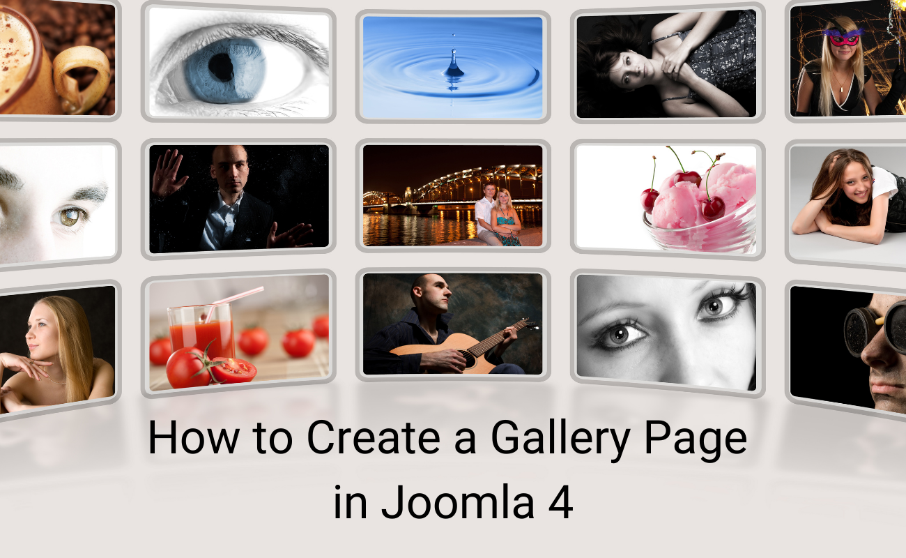 create-a-gallery-page-in-joomla-4