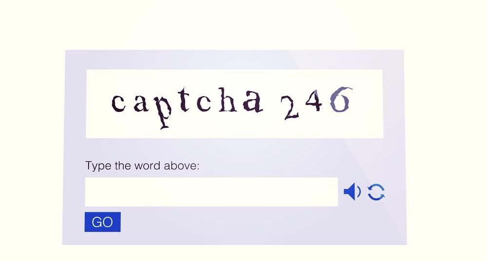 Setup-Captcha-For-Wordpress-Login