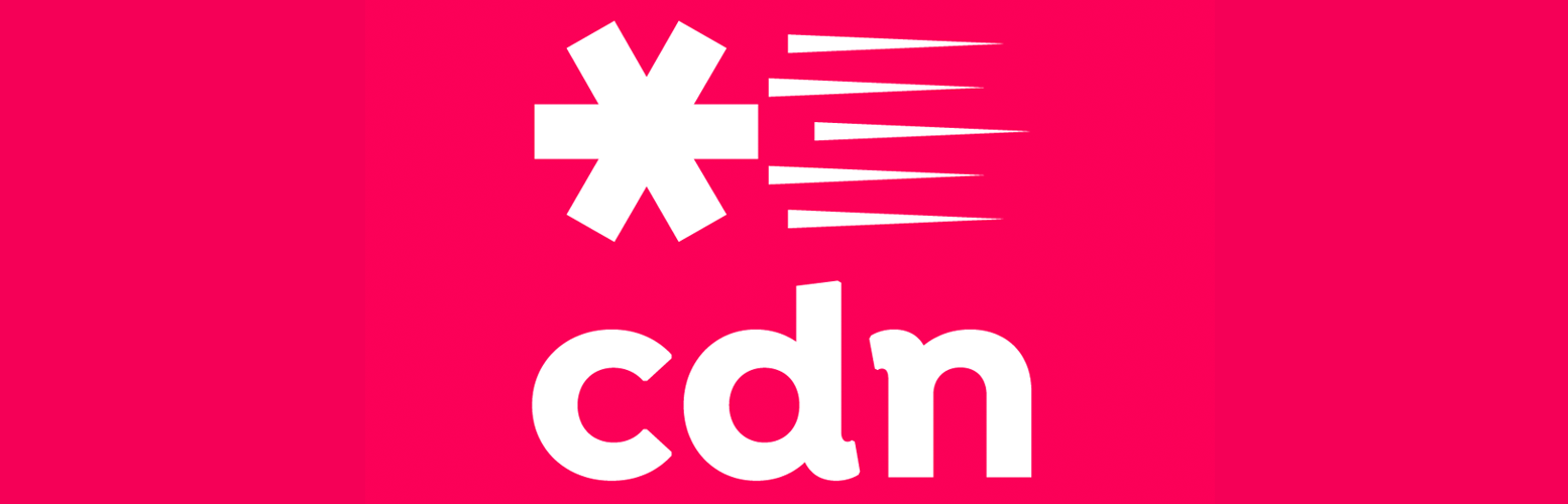 Wordpress-Cdn-Service-Providers
