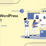 What is WordPress Rest API?