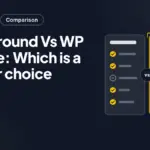 SiteGround Vs WP Engine: Which is a better choice