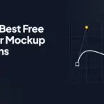 200+ Best Free Vector Mockup Designs