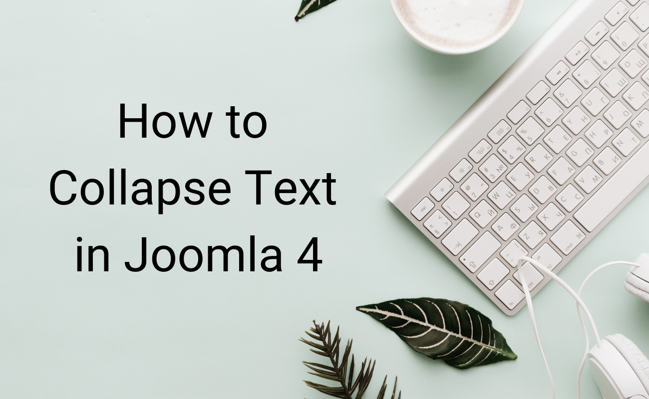 collapse-text-in-joomla-4