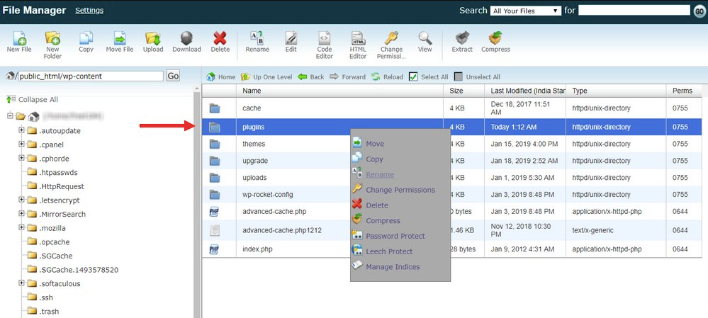 Fatal Error Allowed Memory Size Of 67108864 Bytes Exhausted