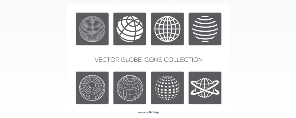 Free Vector Mockup Designs 210