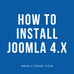 how-to-install-joomla-4x