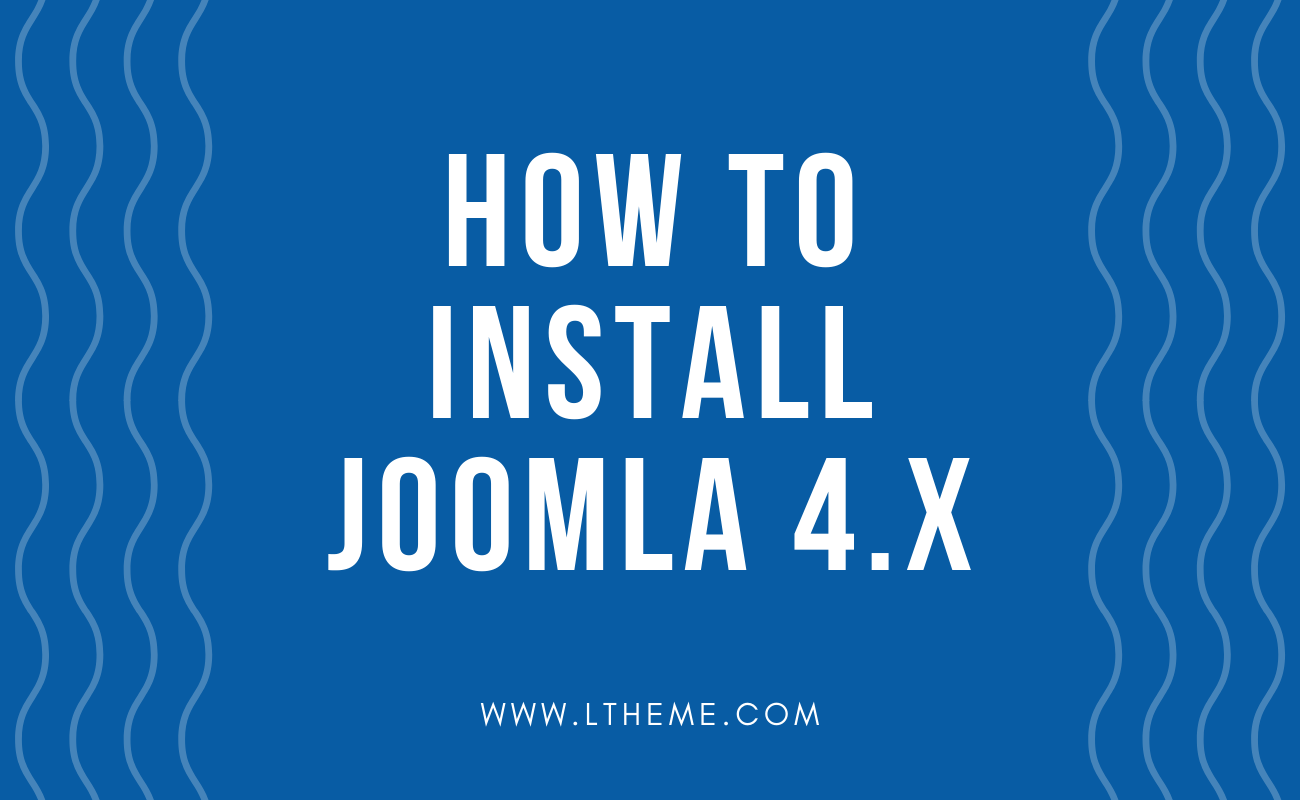 how-to-easily-install-joomla-4-x-2023-ltheme