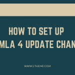 how-to-set-up-joomla-4-update-channel