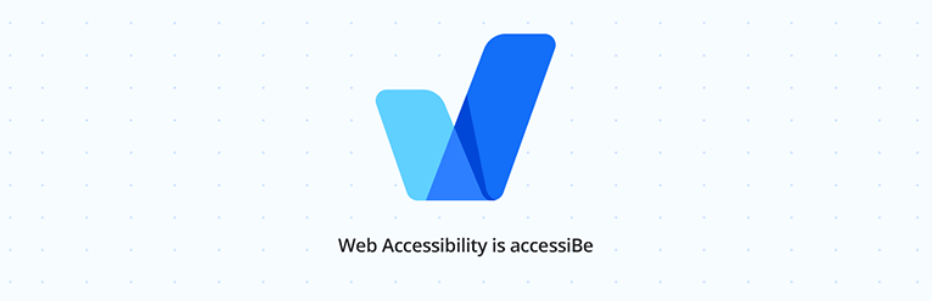 Web Accessibility By Accessibe