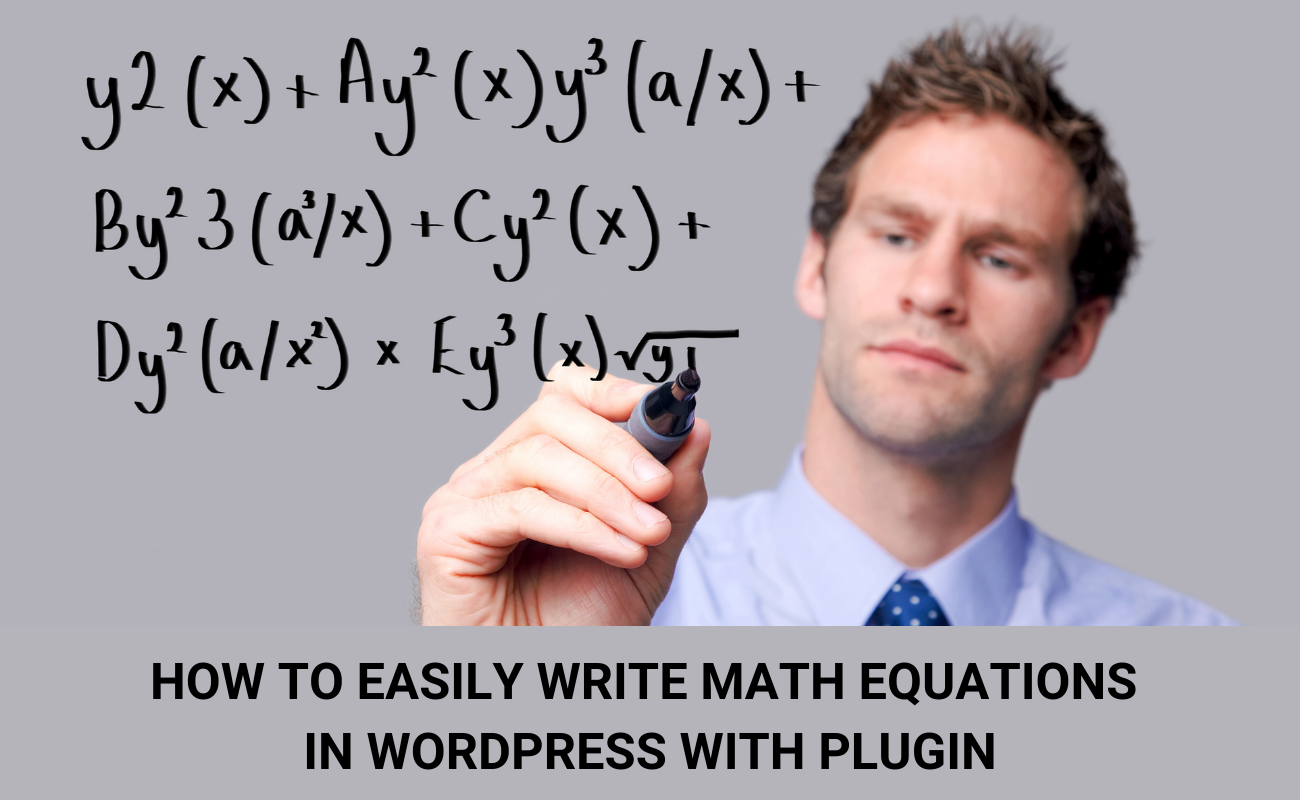 how-to-write-math-equations-on-google-docs-paka-tutorials-youtube