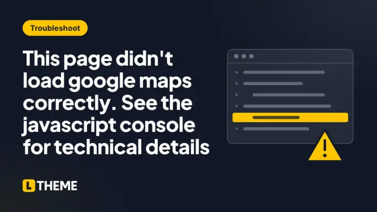 This page didn’t load google maps correctly. See the javascript console for technical details