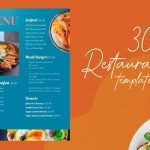 30_restaurant_menu