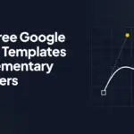 30+ Free Google Slides Templates for Elementary Teachers 30+ Free Google Slides Templates for Elementary Teachers