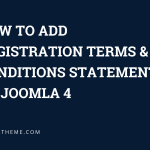 add-registration-terms-and-conditions-statement-to-joomla-4