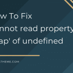Cannot read property 'map' of undefined
