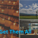 Collection of 8 Best Gutenberg Gallery Lightbox Plugins