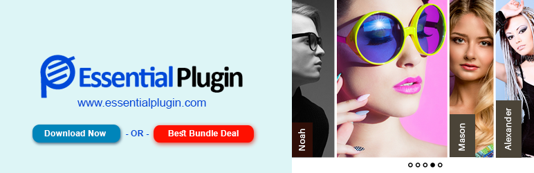 List of 6 Useful Gutenberg WordPress Accordion Plugins