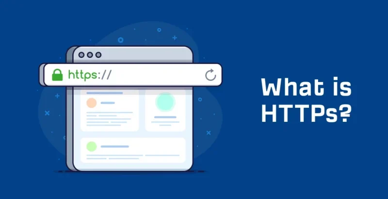 Http-And-Https