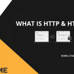 http-and-https-cover