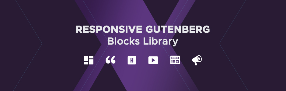 Wordpress Gutenberg Popup