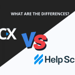 3CX Vs Help Scout: What are the differences