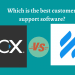 3CX Vs Help Scout: What are the differences
