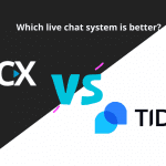 3cx-vs-tidio-featured-image