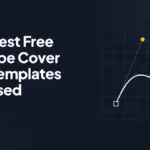 30+ Best Free Mixtape Cover PSD Templates Released 30+ Best Free Mixtape Cover PSD Templates Released