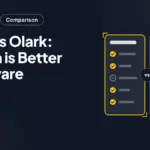 3CX Vs Olark: Which is Better Software 3CX Vs Olark: Which is Better Software