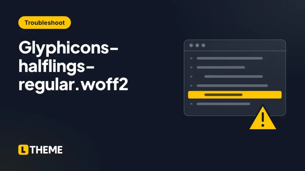 Glyphicons-halflings-regular.woff2
