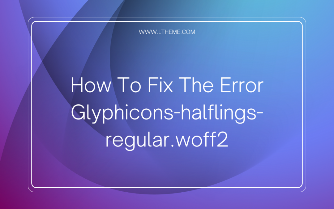 Glyphicons-halflings-regular.woff2