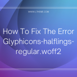fix-glyphicons-halflings-regular.woff2
