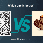 Gutenberg vs Beaver Builder: Which is Better Page Builder?