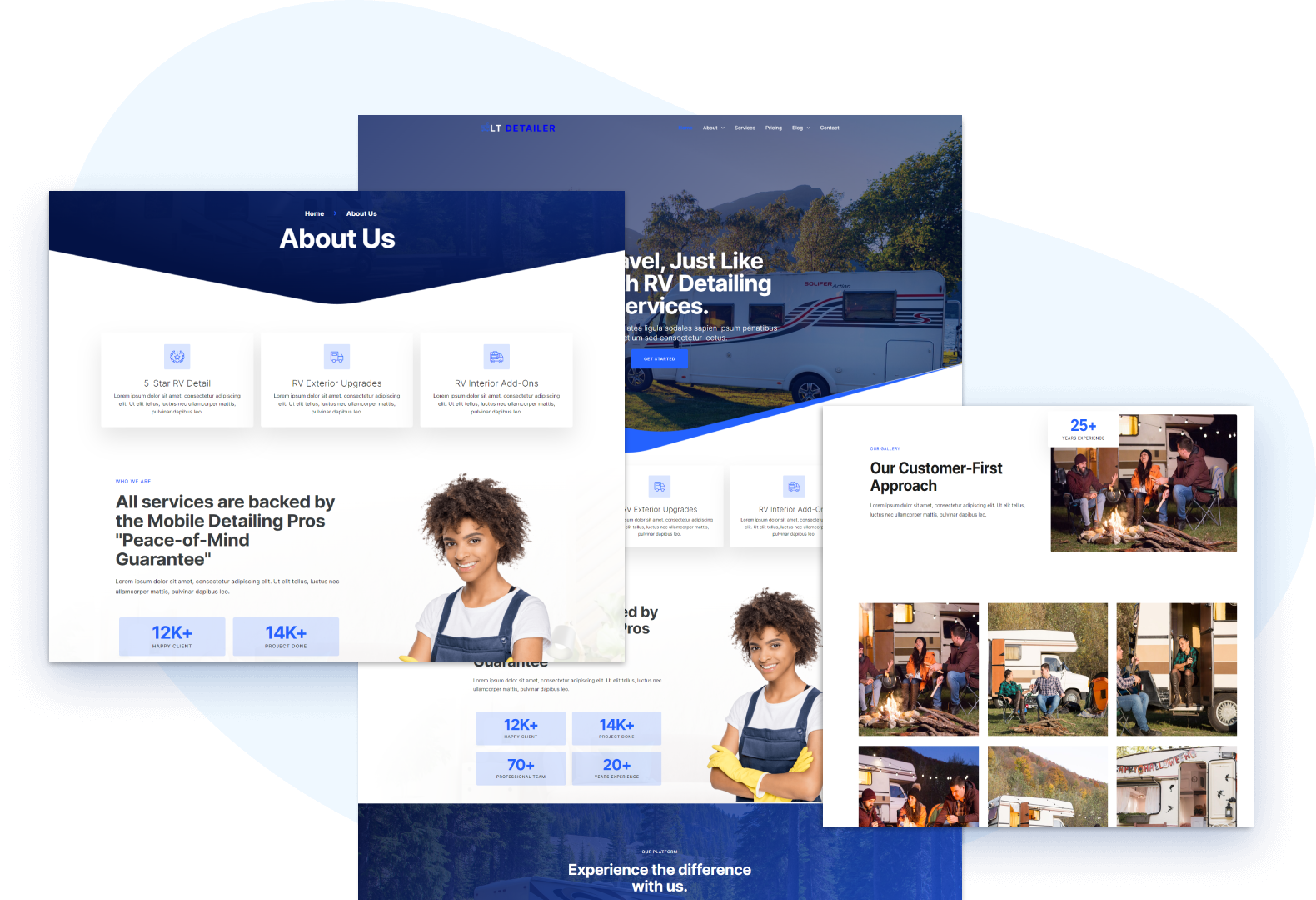 Lt-Arch-Free-Wordpress-Theme-Elementor