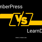 Learndash Vs Memberpress: Which is the best LMS plugin?